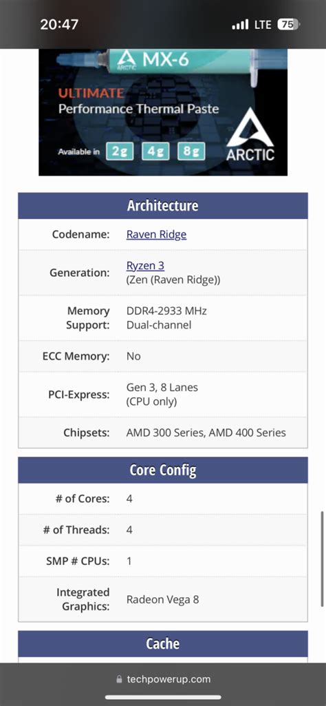 Xpg Gammix D Mhz Ram Ler Mhz De Al Yor Technopat Sosyal