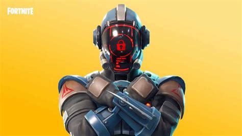 Fortnite Servers Not Responding Error How To Fix Pro Game Guides