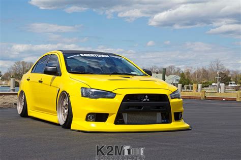 car, Mitsubishi Lancer Evo X Wallpapers HD / Desktop and Mobile Backgrounds