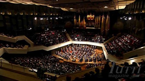 Gewandhaus Leipzig - Simona Saturova