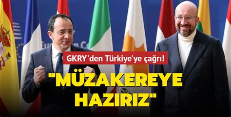 Gkry Den T Rkiye Ye A R M Zakereye Haz R Z