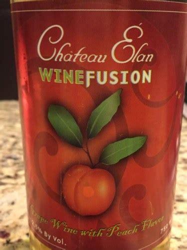 Ch Teau Lan Fusion Vivino Us