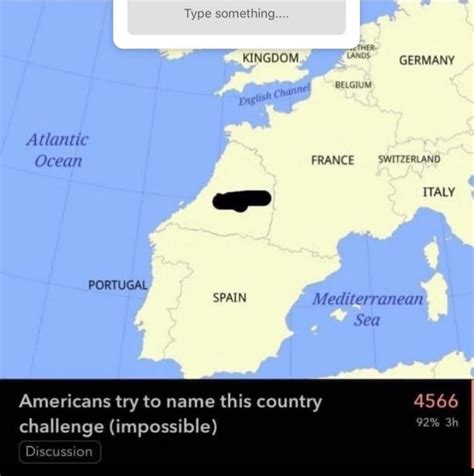 does anyone have more fake maps like these? I've been sending this to ...