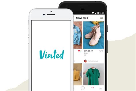 Second-hand fashion platform Vinted hires UK consumer PR agency | PR Week