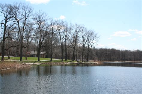 Herrick Lake Panorama 2 Daniel X Oneil Flickr