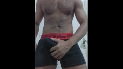 Carinho Nele Pornhub Gay