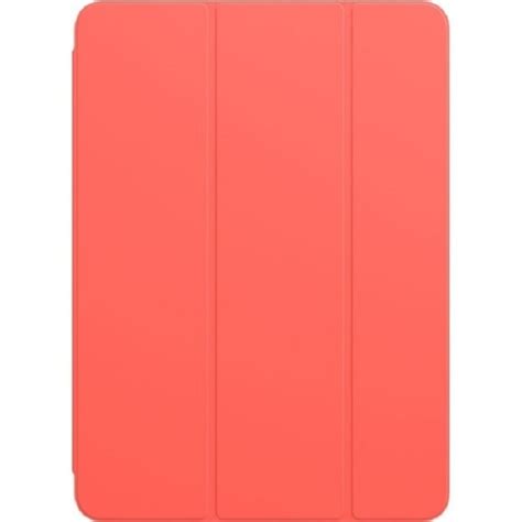 Чехол Smart Folio для планшета на Apple Ipad 109 Air 4 2020 года Air 5 2022 года магнитный