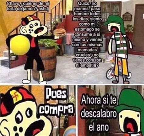 Pues Compra Meme Subido Por Rikachu Memedroid