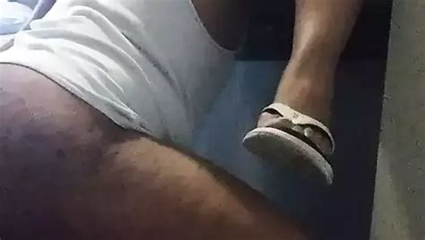 Gratis Amateur Moeder Pornovideo S XHamster