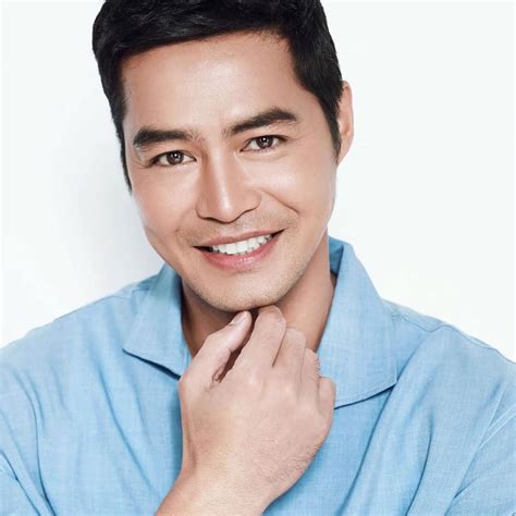 zanjoe marudo zanjoe marudo  gaoc dental