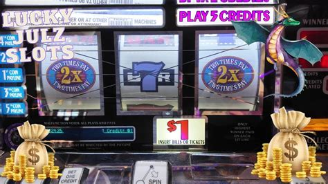 150 For Triple Double Diamonds Or 2x3x4x5x Super Times Pay Slots