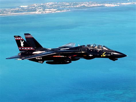 🔥 40 F 14 Tomcat Wallpapers Military Wallpapersafari