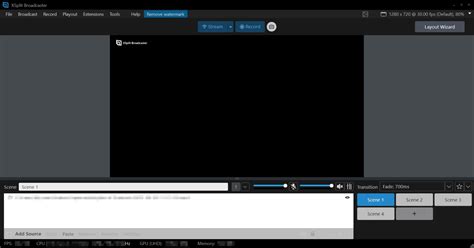 XSplit vs OBS - Best Software Option for Streamers in 2022