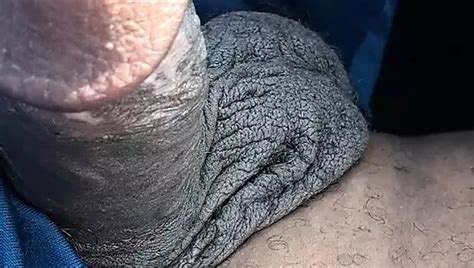 I Got So Horny Driving I Have To Pull It Out Gay Porn Feat Stalionro By Faphouse Xhamster