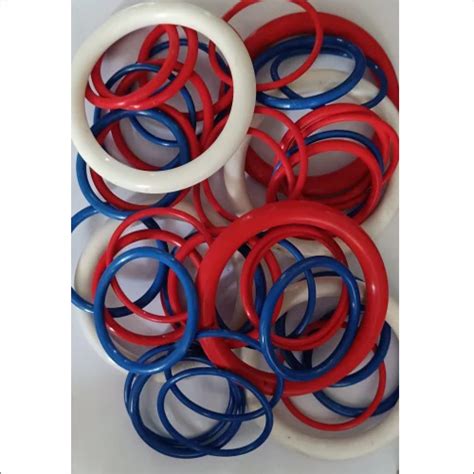 Silicone O Ring Application Sealing At Best Price In Howrah Suja