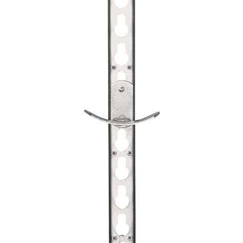 Easy Up® Pinless Metal Jump Cup Schneiders Saddlery