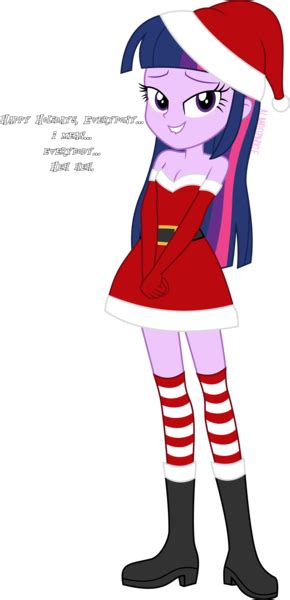 2353804 Safe Artist Alandssparkle Derpibooru Import Twilight