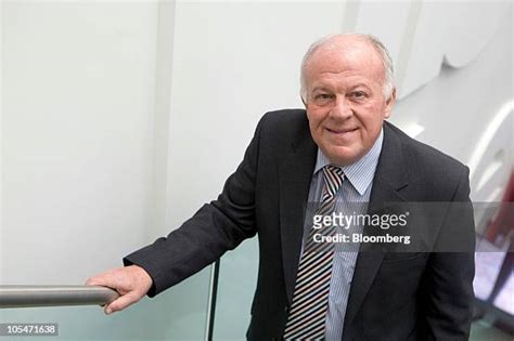 hargreaves lansdown   premium high res pictures getty images