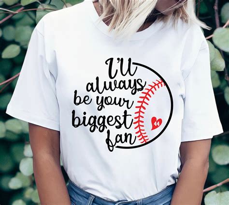 Personalized Baseball Mom Shirt Custom Baseball Mom Shirt Etsy In 2023 Custom Shirts