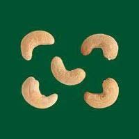 Sri Kaviya Cashews V Senthil Kumar Manufacturer Of Cashews Cashew