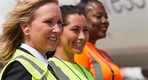 Pilot Careers FedEx Careers