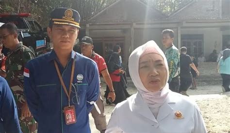 Laju Perubahan Iklim Berdampak Besar Pada Pangan Nasional Read Id