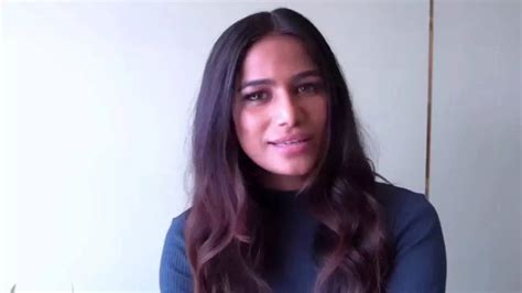 Poonam Pandey Is Alive Shares A Video Spreading Awareness On ‘cervical Cancer