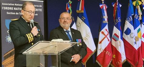 Remise Du Prix De Lencouragement Au Civisme Par Lanmonm Le Petit