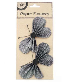 СИЛИКОНОВИ ФОРМИ И МОЛДОВЕ | Hobbyever.com