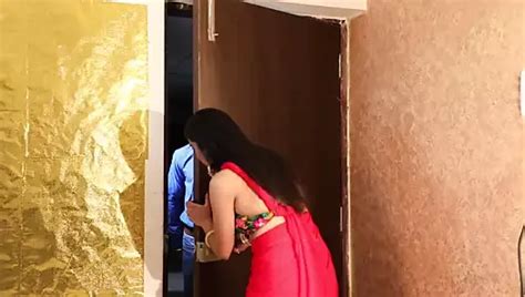 Big Tit Squirt Queens Scene Free Tube Tnaflix HD Porn XHamster