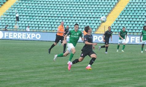 Zorya Vs Vorskla Prediction And Betting Tips February