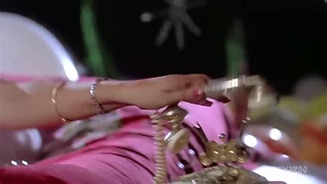 Mera Ek Deewana 1984 Mera Faisla Suresh Wadkar Asha Bhosle Sanjay