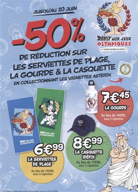 Cora Ast Rix Aux Jeux Olympiques Flyer Alte Dokumente