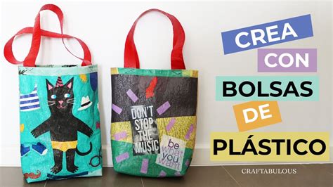 Ecov Deo Fabrica Bolsas De Pl Stico Reciclando Y Reutilizando