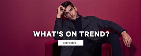 Yd Australia Mens Clothing Online Au Menswear And Accessories