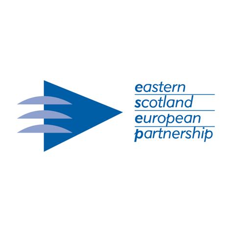 Esep Logo Vector Logo Of Esep Brand Free Download Eps Ai Png Cdr