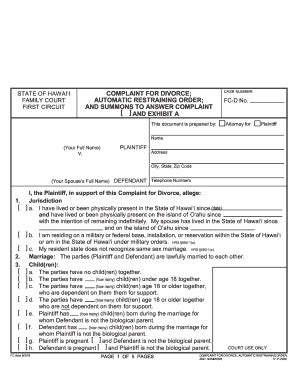 Ged Transcript Template Fill Out Sign Online DocHub