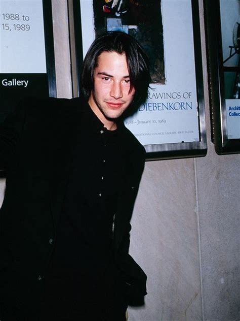 Hot Photos Keanu Reeves Artofit