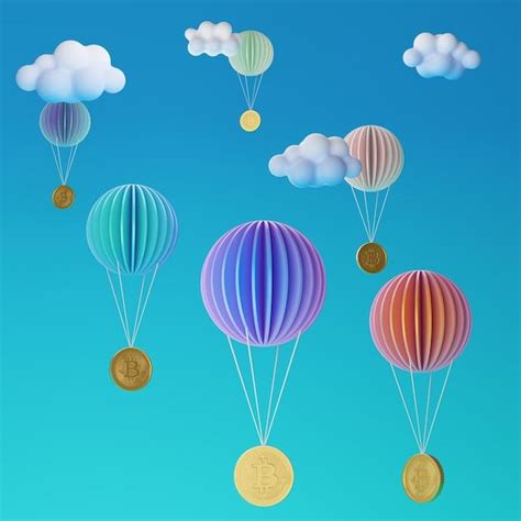 vidy vidy complete guide  athenaghostspecie jan