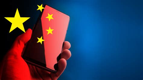 China will offenbar ein iPhone Verbot in Behörden durchsetzen