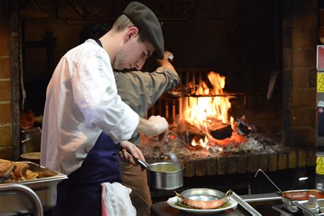 In the Shadows of Tignes - The Travel Blog