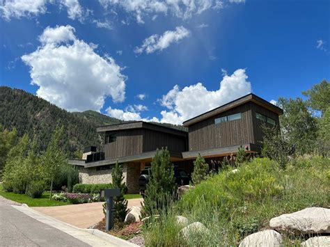 Aspen Snowmass Real Estate Aspen Snowmass Real Estate