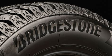 Fournisseur De Pneus Bridgestone Pneumaclic