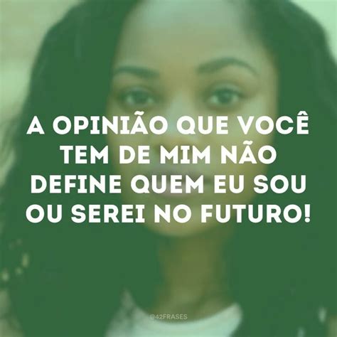 60 Frases Verdadeiras Para Compartilhar Nas Redes Sociais