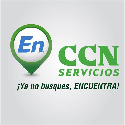 Centro Cuesta Nacional presenta “CCN Servicios” - Almuerzo de Negocios