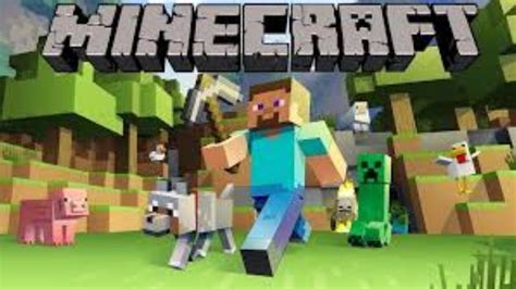 LIVE 2 Minecraft HARDCORE AM MURIT ACUM JOC PE SERVER YouTube