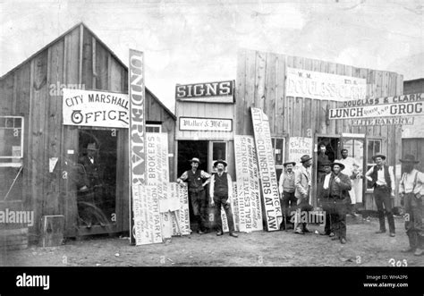 19th Century Shop Sign Hi Res Stock Photography And Images Alamy