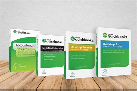 Quickbooks Premier Nonprofit Review Features And Pricing