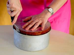 naked cake שמח במטבח של רות אופק