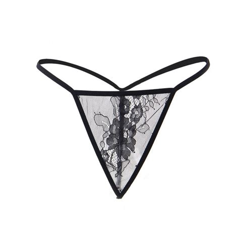 Flower Mesh Babydoll Lingerie Free Shipping